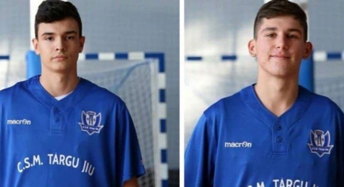 Bădiţă şi Pavel rămân lângă echipa mare