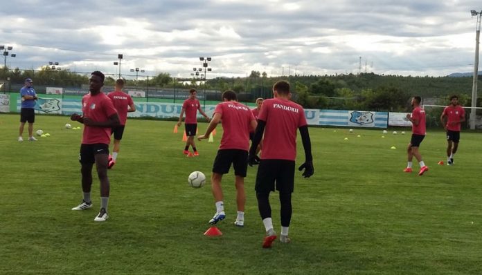 115659925_833346170528554_3048768949683224488_n