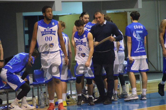 116054036_319128152459174_7709318100392782200_n