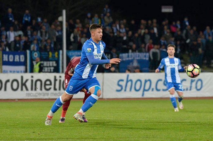 116215405_318197305975360_5851255835927258076_n