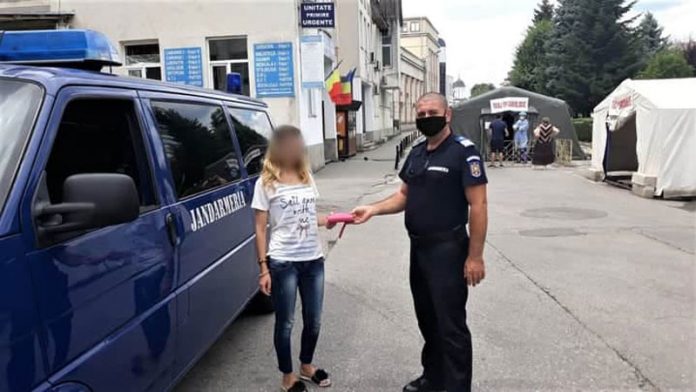 116219271_1068274336908627_6509735276383685983_n