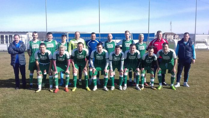 116287772_286999892404502_7339226887363815944_n