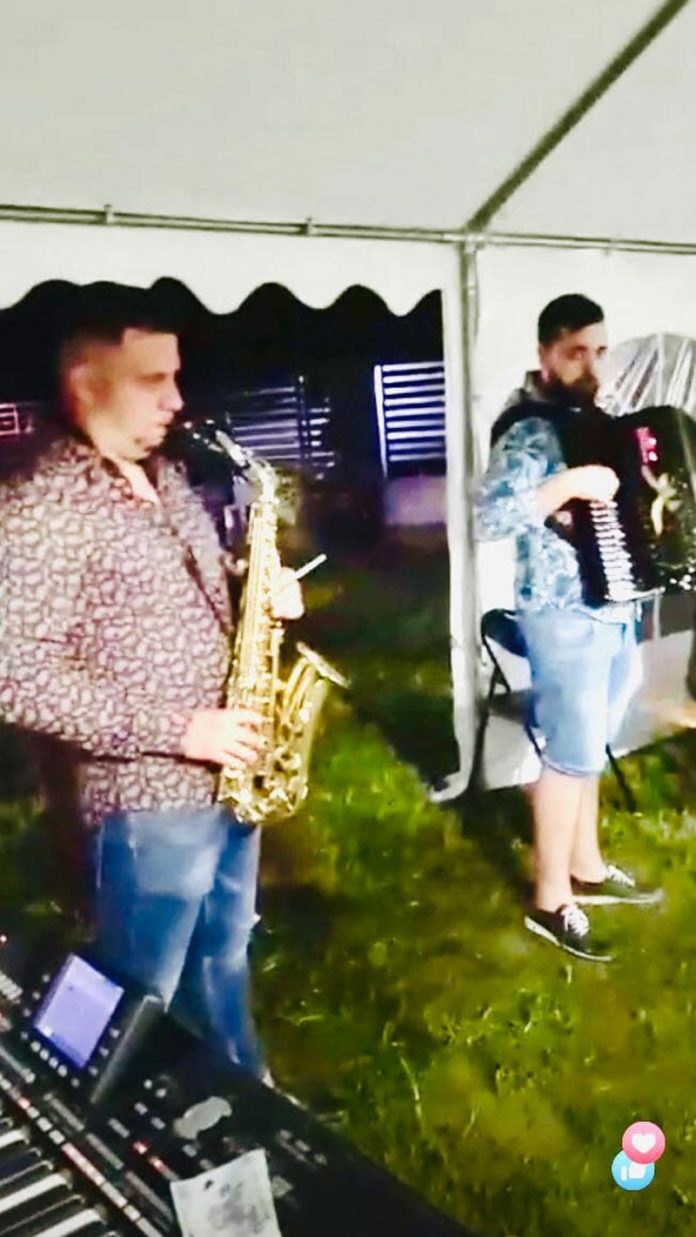 116297414_3120611737985483_5011877724900075894_n