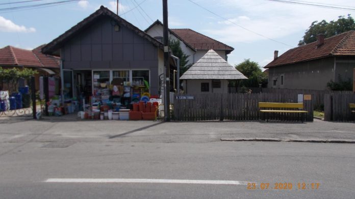 116335786_417256559179385_970036583056568030_o