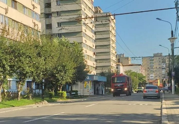 116339493_663287814396134_8339686906642019064_n