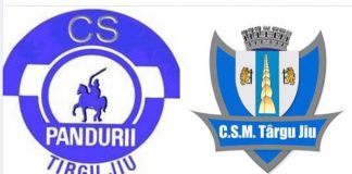 A fost semnat protocolul CS Pandurii – CSM Târgu Jiu