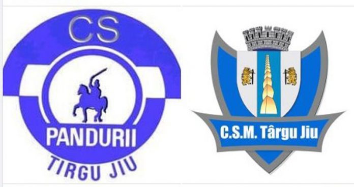 116363233_333281881183522_2174062606929397955_n