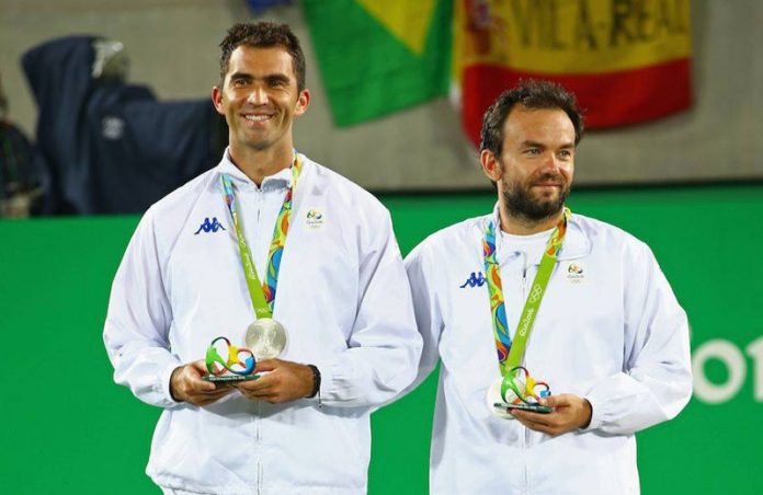 116400251_2779571125632992_8983208945174803468_n