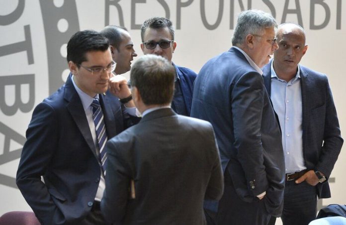 116428710_885836515236937_4807640848165819913_n