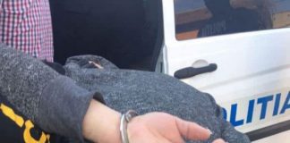 Decizia judecătorilor pentru bărbatul acuzat că și-a sugrumat mama nevăzătoare