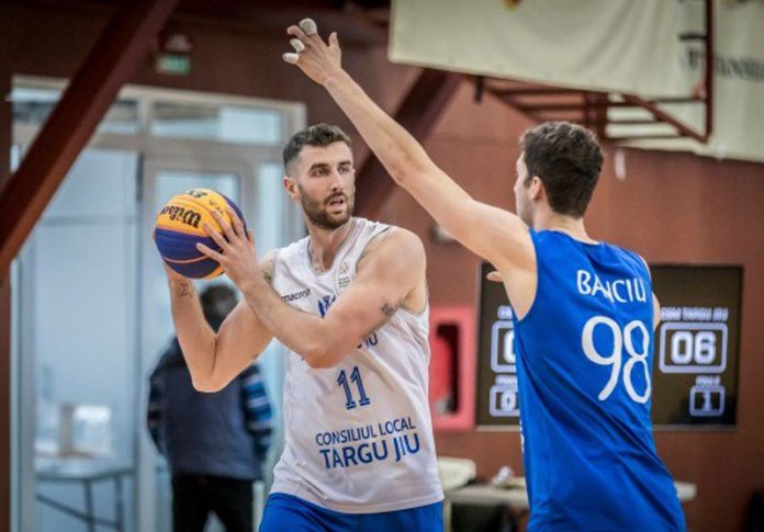 116434433_361842228142548_4041413492440856742_n