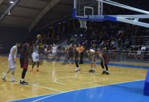 Bălăeţ mai caută un transfer: ,,Nu vrem să ne facem de râs”