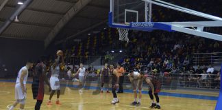 Bălăeţ mai caută un transfer: ,,Nu vrem să ne facem de râs”