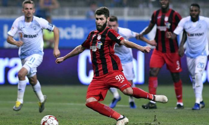 116450695_3222996374389709_2576303026438066435_n