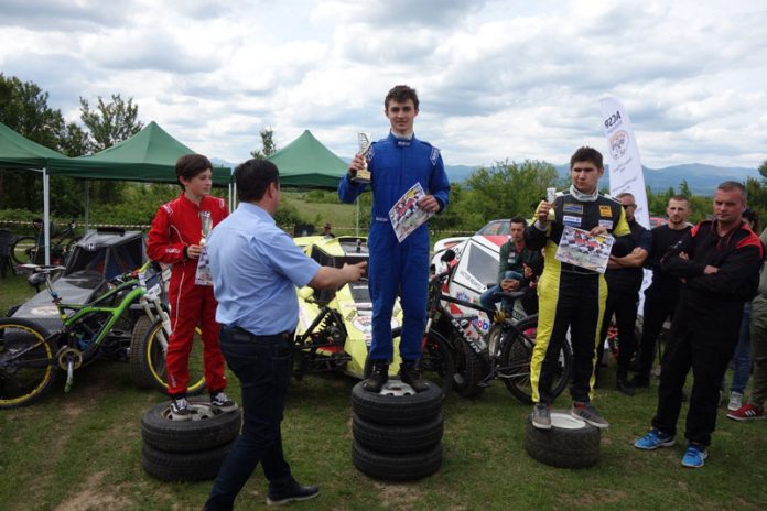 116703220_2618486045080444_7997861268971934245_n