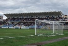 Știința Turceni dă baraj în Hunedoara