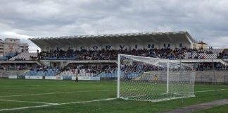 Știința Turceni dă baraj în Hunedoara