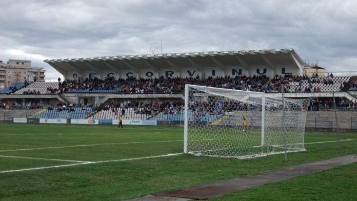 116704727_908426339668395_6138538447733129450_n