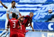 Meciul Astra – Craiova, reprogramat! Se fac retestări