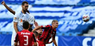 Meciul Astra – Craiova, reprogramat! Se fac retestări