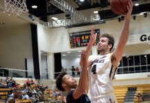 Patru străini, acontaţi de CSM