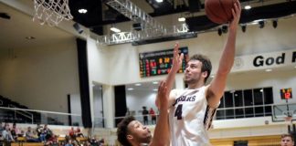 Patru străini, acontaţi de CSM