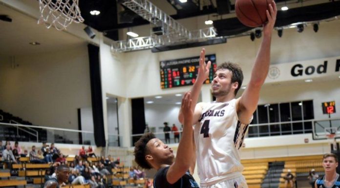 Patru străini, acontaţi de CSM