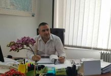 Proiect de dezvoltare amplu pentru Valea Motrului