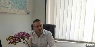 Proiect de dezvoltare amplu pentru Valea Motrului