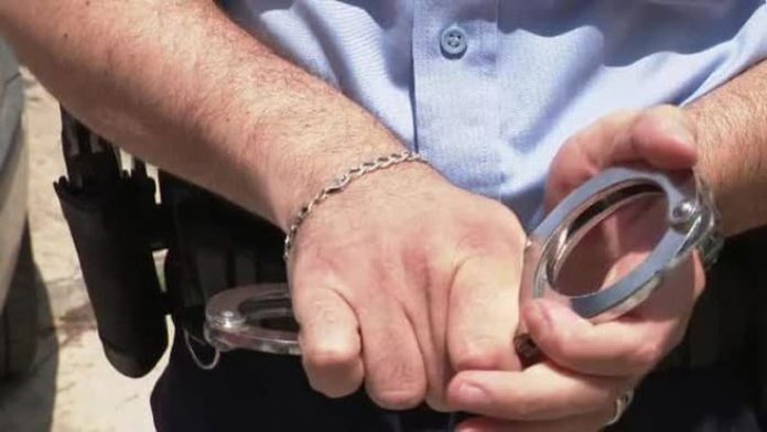 68541206_375016900058605_527432072826978304_n