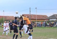 Noi norme pentru desfășurarea activității fotbalistice. Prunariu: ,,Sunt greu de aplicat la fotbalul amator”