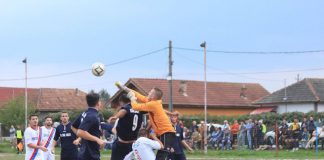 Noi norme pentru desfășurarea activității fotbalistice. Prunariu: ,,Sunt greu de aplicat la fotbalul amator”