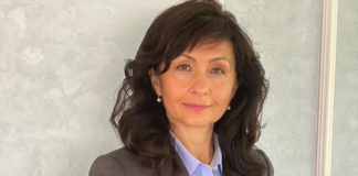 Morega, mesaj de susținere pentru Luminița Popescu, contracandidata lui Romanescu!