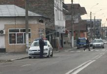 RECORD: 25 de pozitivi astăzi, plus 3 suspiciuni în Obreja! DSP avertizează