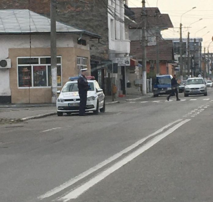 91066006_239868980737846_707210075168571392_n