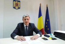 Senatorul Rujan: Fără standarde duble pentru români!