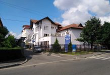 Absolvenții de liceu au termen până luni să se înscrie în evidențele AJOFM Gorj