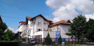 Absolvenții de liceu au termen până luni să se înscrie în evidențele AJOFM Gorj