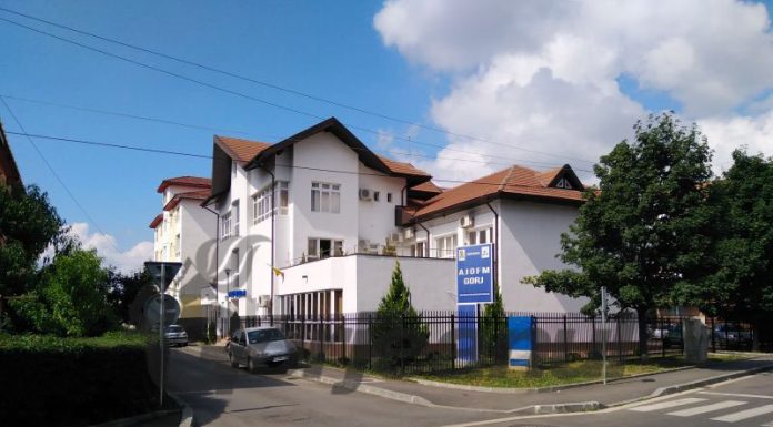 Absolvenții de liceu au termen până luni să se înscrie în evidențele AJOFM Gorj