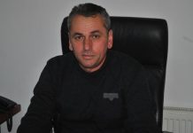 Primar PSD, candidat PNL. „Nu este vorba despre o recuperare”