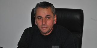 Primar PSD, candidat PNL. „Nu este vorba despre o recuperare”