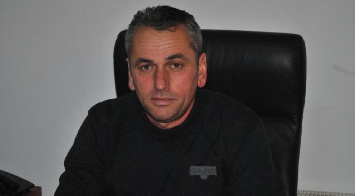 Primar PSD, candidat PNL. „Nu este vorba despre o recuperare”