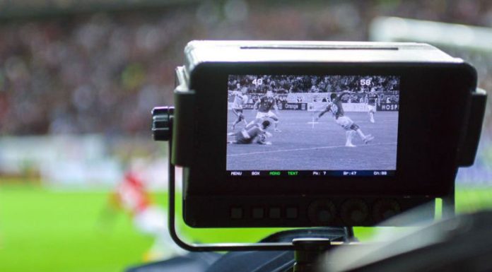 Astra – Craiova se joacă miercuri