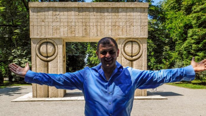 Comunicat presa Zoom