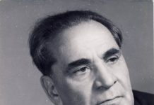 Constantin Daicoviciu și Hadrian Daicoviciu – străluciți istorici și distinși purtători de spiritualitate românească (In memoriam)