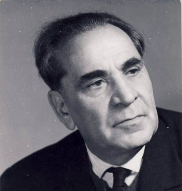 Constantin Daicoviciu și Hadrian Daicoviciu – străluciți istorici și distinși purtători de spiritualitate românească (In memoriam)