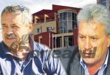 Noua organigramă a CEO: Dobrițanu, înlocuit de la șefia Direcției Miniere! Iată cine sunt noii șefi ai carierelor miniere! Trei consilieri personali ai lui Burlan, OUT!