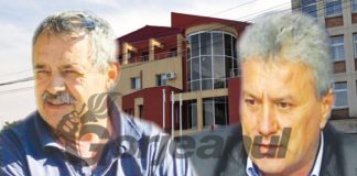 Noua organigramă a CEO: Dobrițanu, înlocuit de la șefia Direcției Miniere! Iată cine sunt noii șefi ai carierelor miniere! Trei consilieri personali ai lui Burlan, OUT!