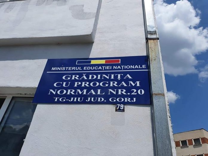 FB_IMG_1593764679243