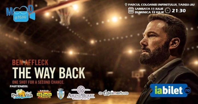 FB_IMG_1594101915039